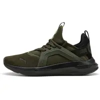 Pantofi sport unisex Puma Softride Enzo 5 31109822