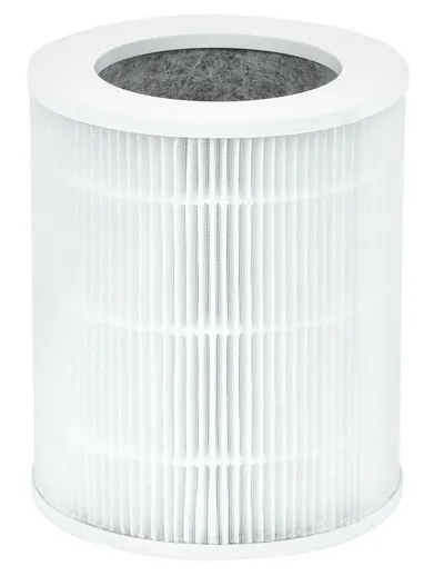 Filtru pentru purificarea Rohnson - R-9440FSET, alb