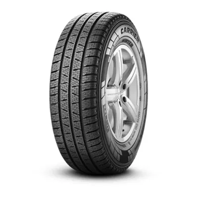 Anvelopa Iarna Pirelli WINTER CARRIER 195/60R16C 99T