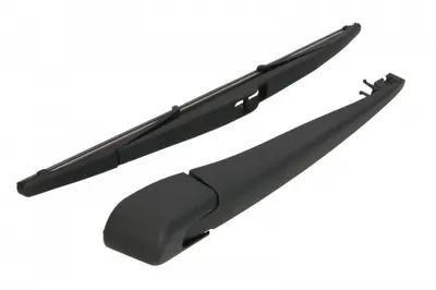 Set lamela stergatoare spate potrivit CITROEN C3 PICASSO 02.09