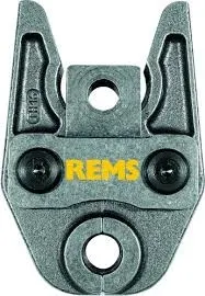REMS Falci TH20 pentru REMS Power-Press SE Basic-Pack 570470