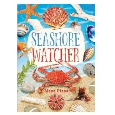 Seashore Watcher