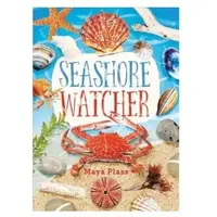 Seashore Watcher