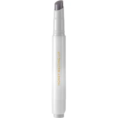 Luciu de buze Honey Melting Lip Nr. 12 Mood Plumping, 2.7g, Nature Republic