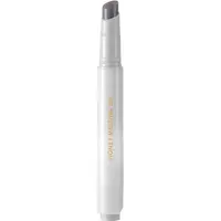 Luciu de buze Honey Melting Lip Nr. 12 Mood Plumping, 2.7g, Nature Republic