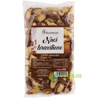 Nuci Braziliene 250g