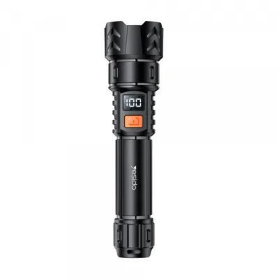 Lanterna LED Yesido TC10, 220lm