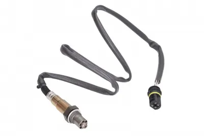 Sonda Lambda (numar de Fire 4, 900mm) Mercedes C (cl203), C T-Model (s202), C T-Model (s203), C T-Model (s204), C (w203), C (w204), Clc (cl203), Clk (a208), Clk (a209), Clk (c208) 1.6-5.5