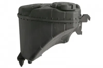 Vas expansiune racire (cu senzor nivel) potrivit BMW 5 (G30, F90), 5 (G31), 6 GRAN TURISMO (G32), 7 (G11, G12), 8 (G14, F91), 8 (G15, F92), 8 GRAN COUPE (G16, F93) 07.15