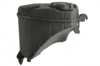 Vas expansiune racire (cu senzor nivel) potrivit BMW 5 (G30, F90), 5 (G31), 6 GRAN TURISMO (G32), 7 (G11, G12), 8 (G14, F91), 8 (G15, F92), 8 GRAN COUPE (G16, F93) 07.15-