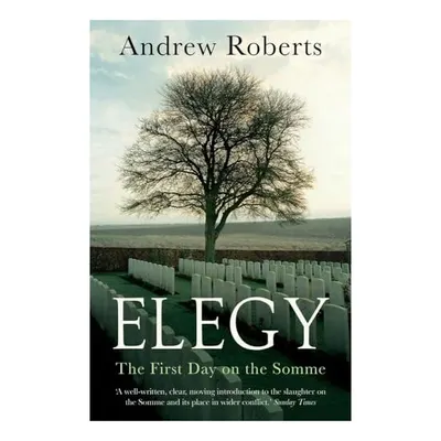 Elegy