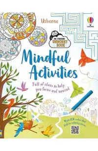 Mindful Activities