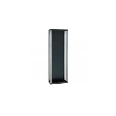 XL³ S 630 dulap distributie cu 24 module wide - total 2174x604x249 mm and usable 2100x574x249 mm
