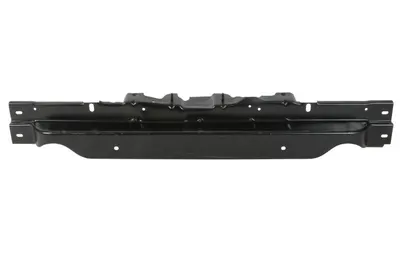 Acoperire fata superior, otel potrivit JEEP GRAND CHEROKEE I ZJ 1996-1998