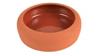 Castron Ceramic pentru Rozatoare 250 ml/13 cm 60671