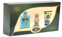 Set Cadou Naseem Sadaat, Unisex