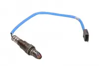 Sonda lambda (numar fire 4, 414mm) potrivit MERCEDES A (W168), C (CL203), C T-MODEL (S203), C (W203), C (W204), CLK (C209), E (W211); VOLVO S60 I, V40, XC90 I; AUDI A3, A6 C6 0.8-4.5 05.95-