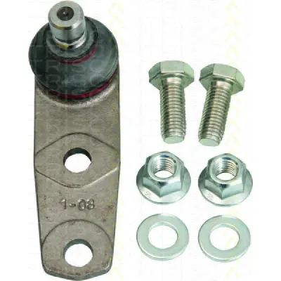 Articulatie sarcina/ghidare TRISCAN 8500 25535