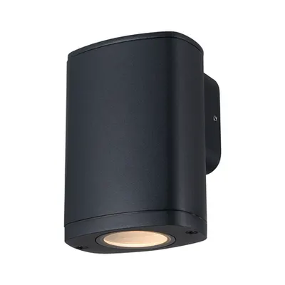 Zevi Zevi El 1gu10 B