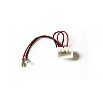 Conector difuzoare auto Cod 30.339 Bmw Seria 3 E90 2005-2013