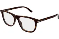 Gucci GG2130O 006