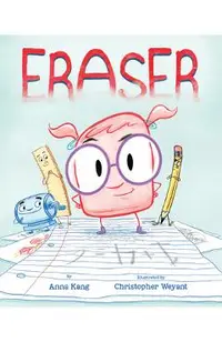 Eraser