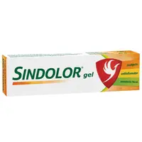Sindolor gel | 50g