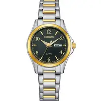 Ceas Citizen Citizen EQ0614-52E