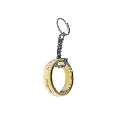 Breloc 3D Lord of the Rings - Ring