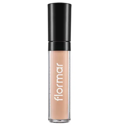Flormar Corector Lichid Perfect Coverage 02 Ivory