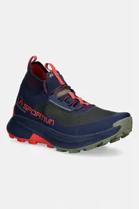 La Sportiva pantofi de trekking bărbați Prodigio Hike Gtx