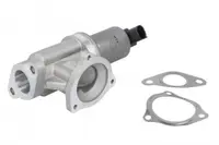 Supapa Egr Potrivit Hyundai Grandeur, I30, Santa Fe Ii, Santa Fe Ii Suv, Sonata V, Tucson, Tucson Suv; Kia Carens Ii, Carens Iii, Cee D, Magentis Ii, Pro Cee D, Sportage Ii 2.0d 2.2d 08.04-03.13