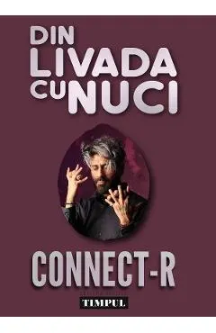 eBook Din livada cu nuci