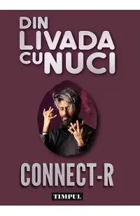 eBook Din livada cu nuci