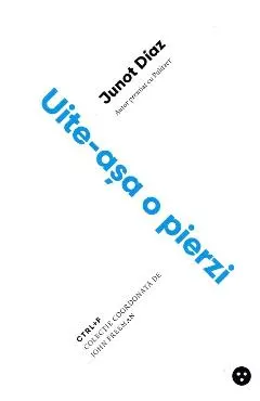 Uite-asa o pierzi ed.2