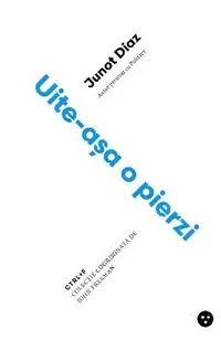 Uite-asa o pierzi ed.2