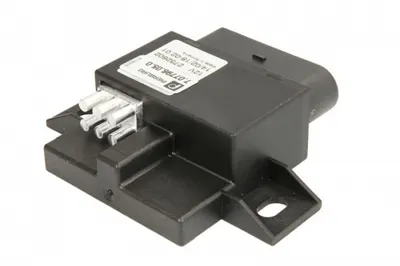 Unitate comanda pompa combustibil AUDI A4, A6, A6 ALLROAD; SEAT EXEO, EXEO ST 1.8-3.2 intre 2002-2013