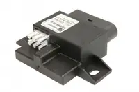 Unitate comanda pompa combustibil AUDI A4, A6, A6 ALLROAD; SEAT EXEO, EXEO ST 1.8-3.2 intre 2002-2013