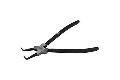 Cleste Seeger Interior Varf Curbat 9 225 Mm Jbm