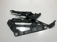 Balama capota dreapta cu telescop 7046324 04 BMW Seria 5 GT (2009-2017) [F07]