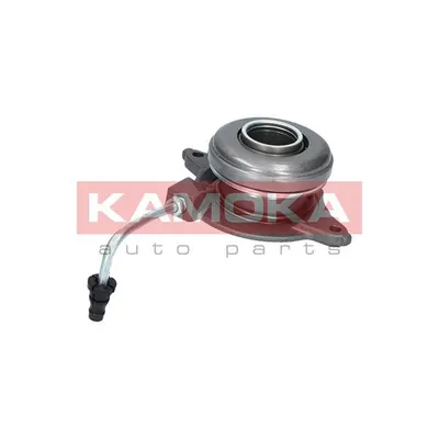 Rulment de presiune, ambreiaj KAMOKA CC022