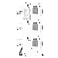 Separator de sarcină ARROW R, 3 poli, 25A, D02 complet