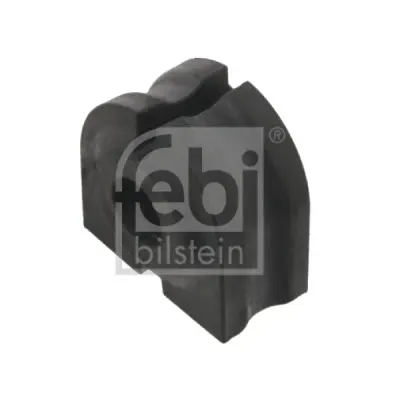 Bucsa bara stabilizatoare FEBI BILSTEIN 33382