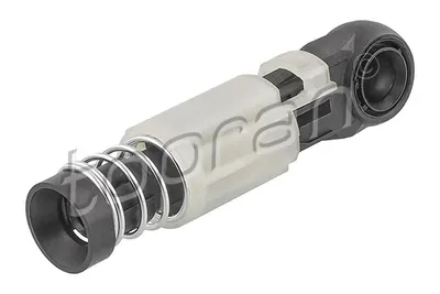 Set reparatie schimbator viteze potrivit VW TRANSPORTER CARAVELLE VI, TRANSPORTER V, TRANSPORTER VI 1.9D-3.2 04.03