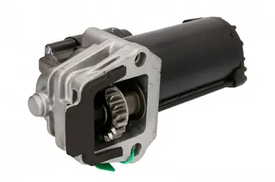 Electromotor (12V, 2,1kW) FORD MONDEO III, TRANSIT; JAGUAR X-Tip 2.0D 2.2D 2.4D intre 2002-2014