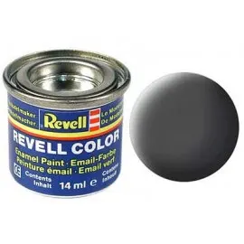 32166 olive grey, mat 14 ml