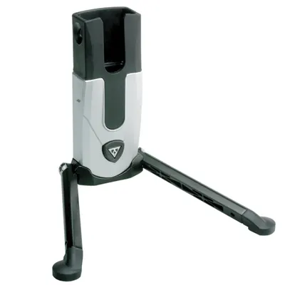 Suport Bicicleta Flashstand Fat Tw007, Ajustabil, Mtb
