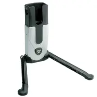 Suport Bicicleta Flashstand Fat Tw007, Ajustabil, Mtb