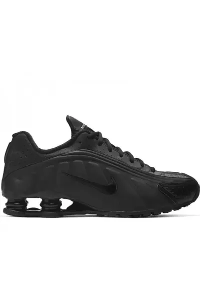 Pantofi sport SHOX R4 HQ1988001