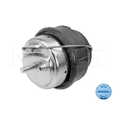 Suport motor MEYLE 514 030 0012